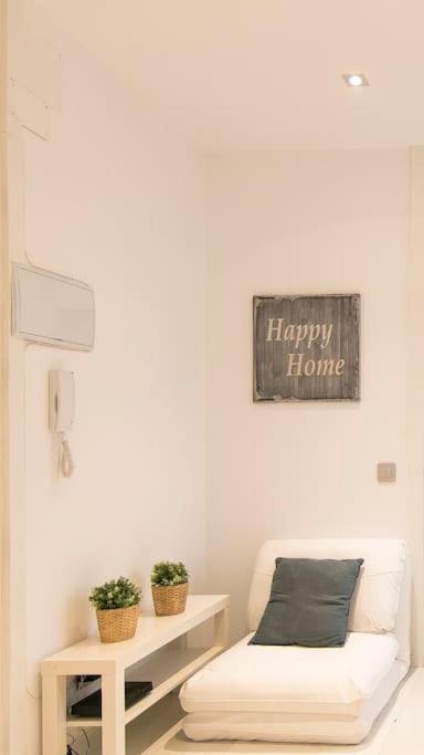 Apartmán En El Corazon De Madrid, Museos Exteriér fotografie