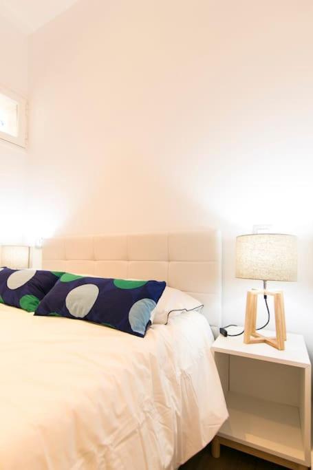 Apartmán En El Corazon De Madrid, Museos Exteriér fotografie